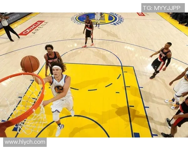 勇士与骑士对决时间表及赛事分析全攻略