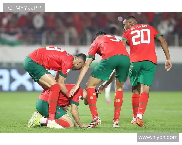 南非世法国对决南非球队精彩回顾与赛后分析