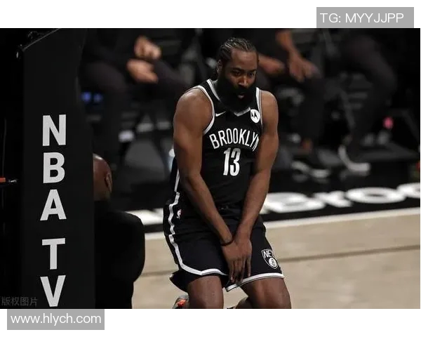 卡塔尔与中国队对决前瞻分析及比赛结果预测探讨