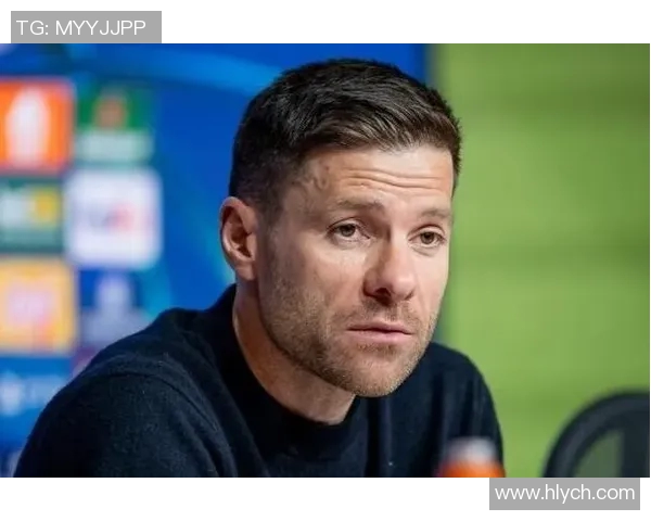 哈维阿隆索退役后新篇章将执教皇家马德里青年队培养未来之星