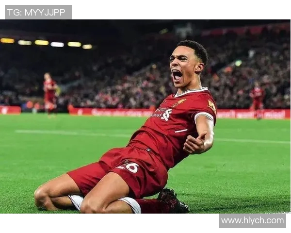 吕迪格的足球之路：从青涩小将到世界级后卫的成长历程