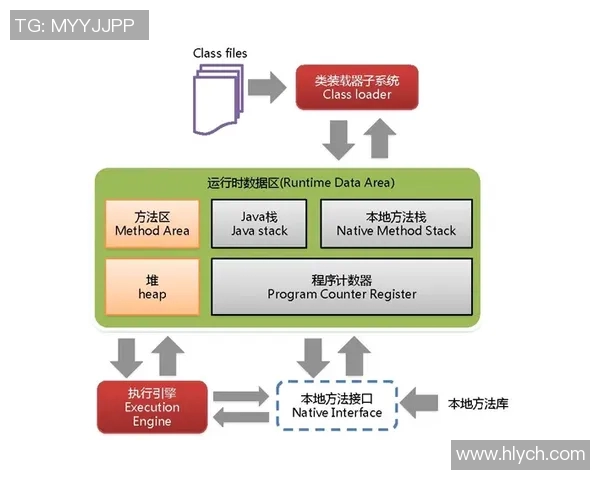 深入分析上海滑板队的运营策略与发展模式探讨